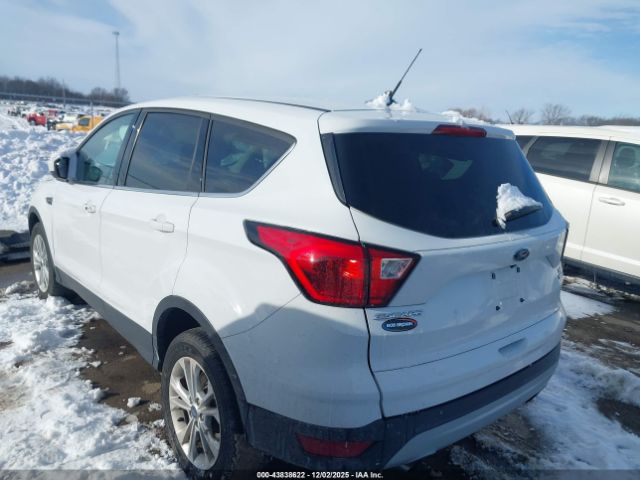 Ford Escape Se Image 5