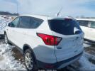 Ford Escape Se Image 5