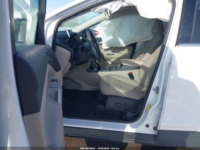 Ford Escape Se Image 10