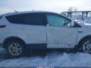 Ford Escape Se Image 15