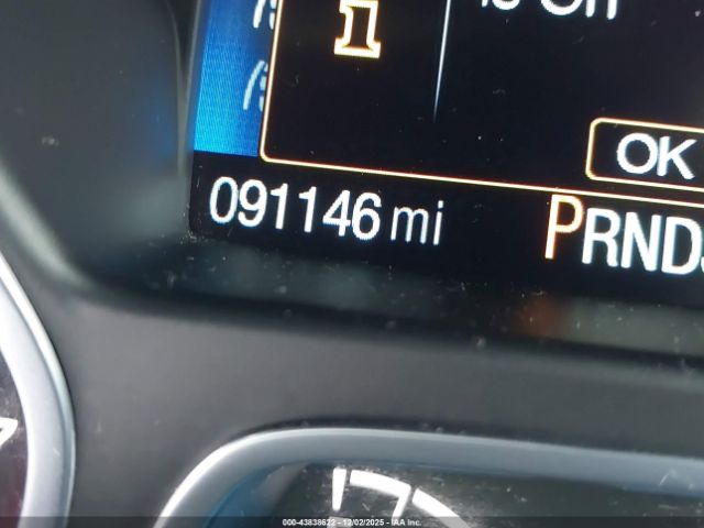 Ford Escape Se Image 16