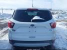 Ford Escape Se Image 13