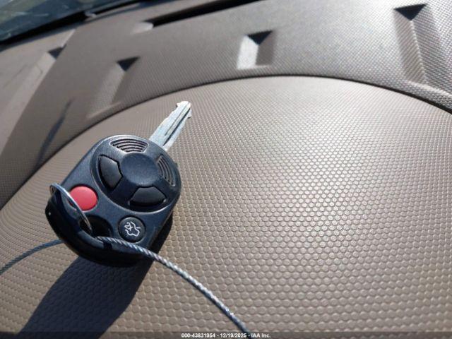 Ford Escape Limited Image 12