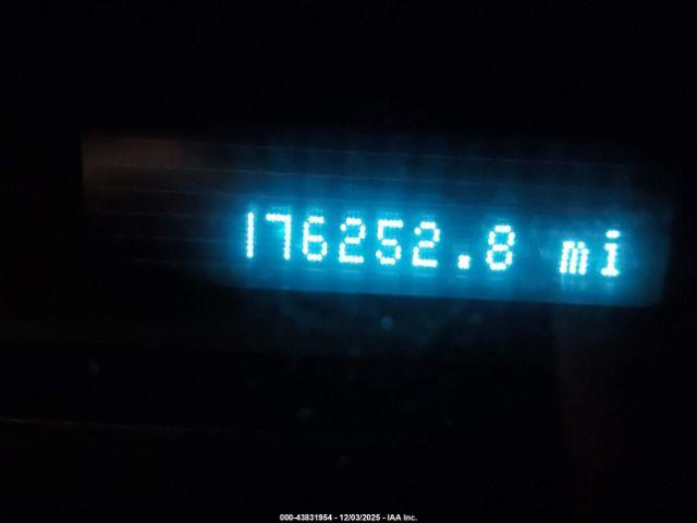 Ford Escape Limited Image 14