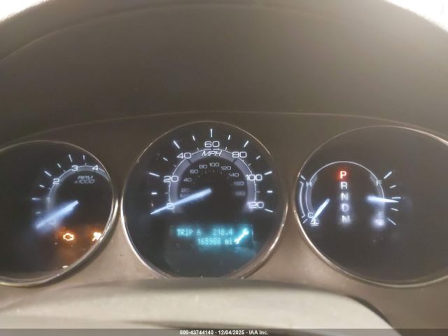 Lincoln MKZ Image 14