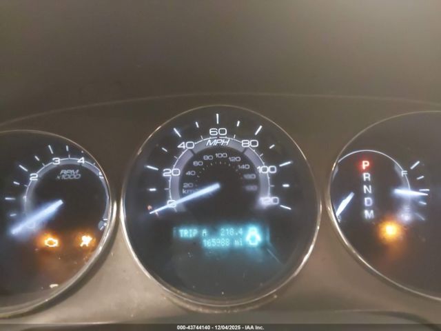 Lincoln MKZ Image 10