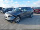 Ford Edge Limited Image 16