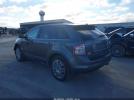 Ford Edge Limited Image 3
