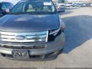 Ford Edge Limited Image 15