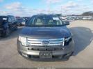 Ford Edge Limited Image 6