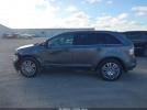 Ford Edge Limited Image 2