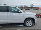 Chevrolet Suburban Ltz Image 18