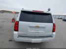 Chevrolet Suburban Ltz Image 19