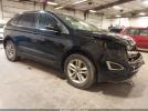 Ford Edge Sel Image 1