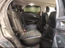 Ford Edge Sel Image 14