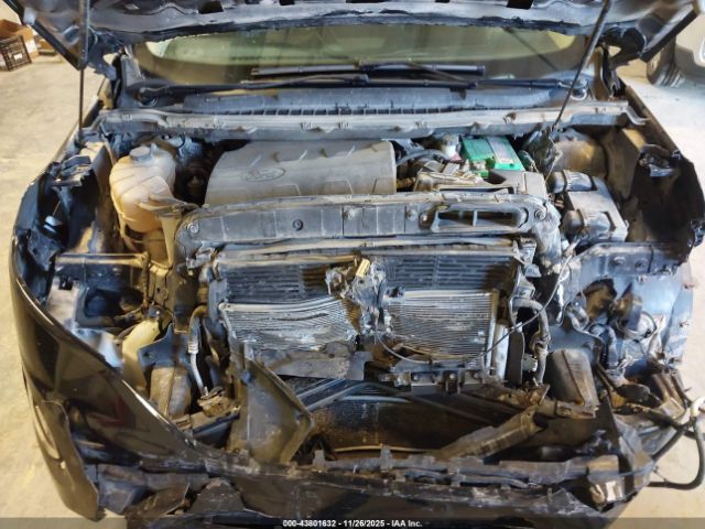 Ford Edge Sel Image 2