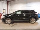 Ford Edge Sel Image 13