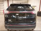 Ford Edge Sel Image 11
