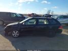 Volkswagen Jetta 2.5l S Image 11
