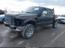 Ford F-250 Lariat Image 14