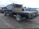 Ford F-250 Lariat Image 11
