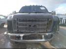 Ford F-250 Lariat Image 12