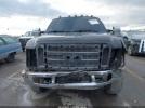 Ford F-250 Lariat Image 19