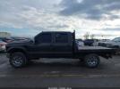 Ford F-250 Lariat Image 2