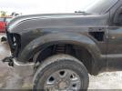 Ford F-250 Lariat Image 8