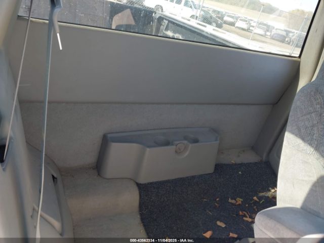 GMC Sonoma Sls Image 13