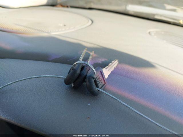 GMC Sonoma Sls Image 11