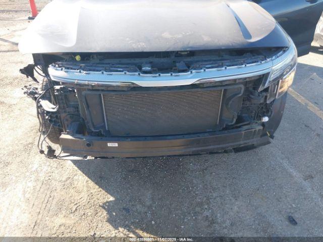 Kia Seltos S Image 9