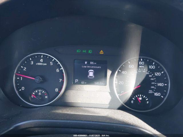 Kia Seltos S Image 11