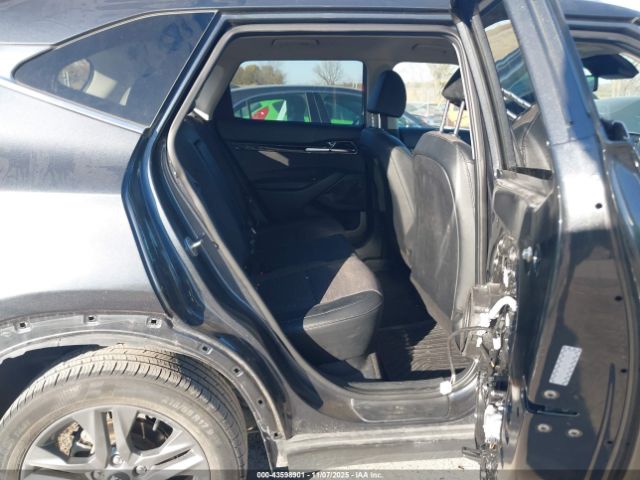 Kia Seltos S Image 14