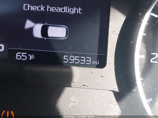 Kia Seltos S Image 12