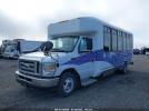 Ford E-450 Image 14