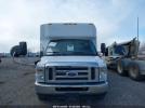Ford E-450 Image 3