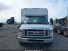 Ford E-450 Image 5