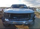 Chevrolet Silverado 1500 4wd  Standard Bed Lt Image 2